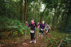 BIB: 6371, 1403
                            <button type="button" onclick="openModal(22481116)" class="btn btn-primary btn-sm float-right btn-popup" data-toggle="modal" data-target=".modal-high-quality">
                        <i class="fas fa-shopping-cart"></i> Add to Cart
                    </button>
                                            <button type="button" onclick="isThisMe(22481116, true)" class="btn btn-success btn-sm float-right btn-popup btn-isme hidden" data-toggle="tooltip" data-placement="bottom" title="นี่คือรูปของคุณใช่ไหม คลิกที่นี่เพื่อเอาเข้าอัลบั้ม">
                        <i class="fas fa-plus"></i> Add to album
                    </button>
                    <button type="button" onclick="isThisMe(22481116, false)" class="btn btn-warning btn-sm float-right btn-popup btn-isnotme hidden">
                        <i class="fas fa-ban"></i> Remove from album
                    </button>